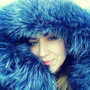 Model - Sweet  Anastasiya  5