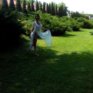 Model - CarlyDevin666 4