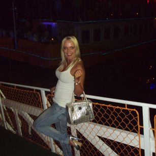 Model - AdorableLena 5