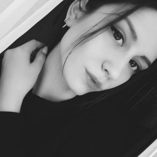 Model - MollySexy sexy