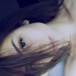 Model - MollySexy cam