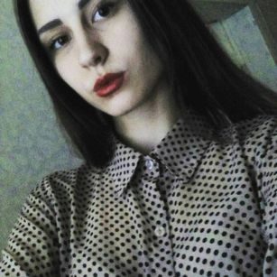 Model - MollySexy young