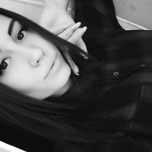 Model - MollySexy sweet