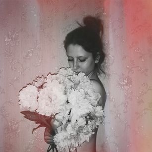 Model - MollySexy goddess