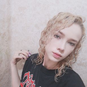 Model - Nasstua model