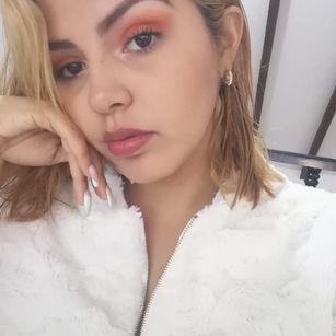 Model - Dulcetemptation petite