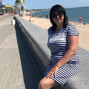 Model - Gloria0408 dance