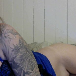 Model - Aleksandra 9