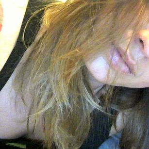 Model - Aleksandra 10