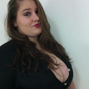 Model - agnes.gaspar7 1