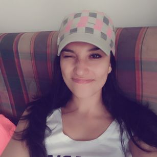 Model - AlissonTaylor ass