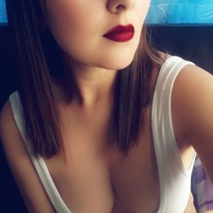 Model - Cassandra anal