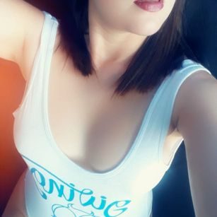 Model - Cassandra oral