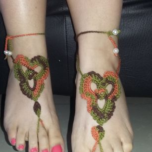 Model - Cassandra Soadora