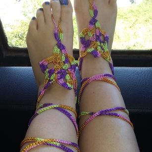 Model - Cassandra oral