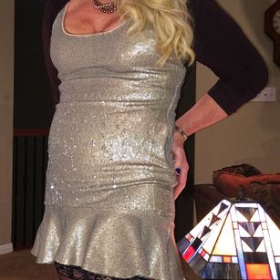 Model - Sexi_Kelli 3