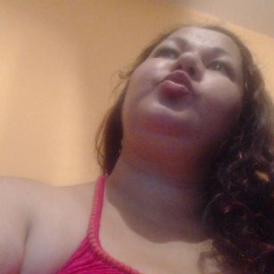 Model - Lola123 thesea