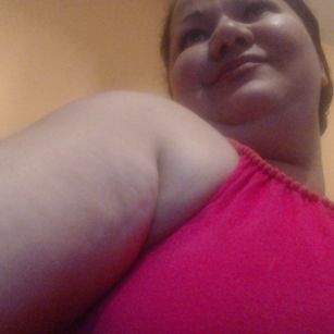 Model - Lola123 tern