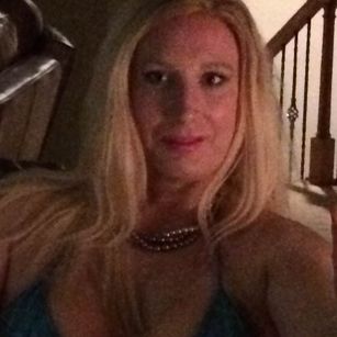 Model - Sexi_Kelli 5