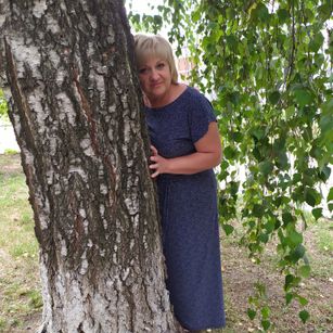 Model - Ksiuha romantic