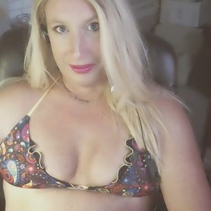 Model - Sexi_Kelli 8