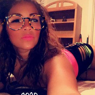 Model - Calisilk kink