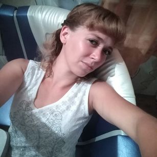 Model - Joy roleplay