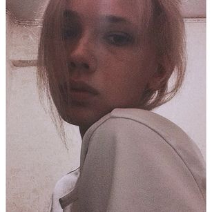 Model - Nasstua nice