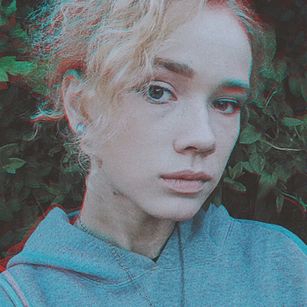 Model - Nasstua chat