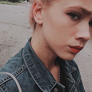 Model - Nasstua model