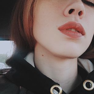 Model - Nasstua nice