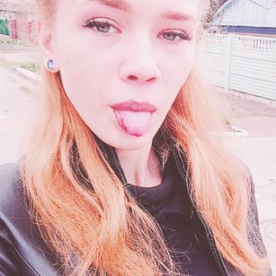 Model - Nasstua chat