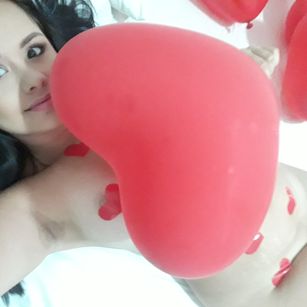 Model - Ltpocahontas anal