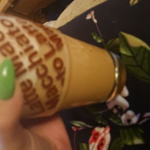 Model - Mrs Eva-Lynn Queen mistress