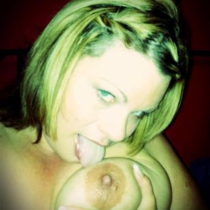 Model - Ashlynnray 3