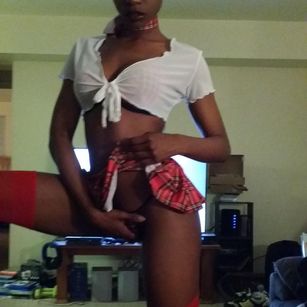 Model - COCO THE GODDESS dominatrix