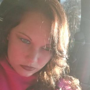 Model - Leaydrah Marie horny