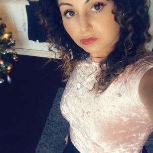 Model - XxNaughty_EmilyxX anal