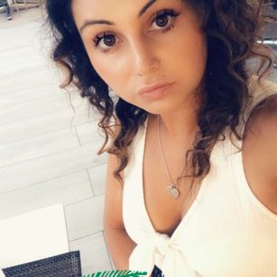 Model - XxNaughty_EmilyxX roleplay