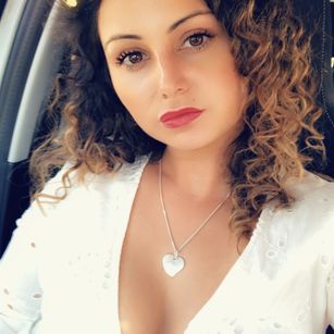 Model - XxNaughty_EmilyxX sexy