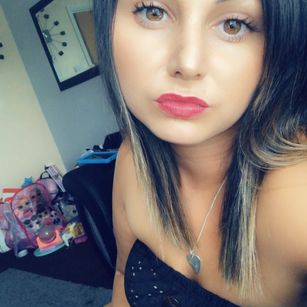 Model - XxNaughty_EmilyxX taboo