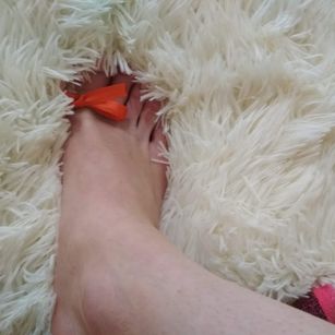 Model - Lilla flexible