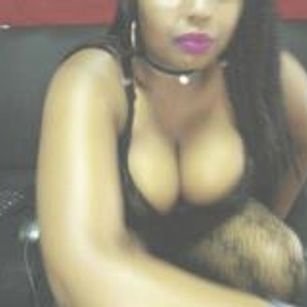 Model - UrHonour Sissification