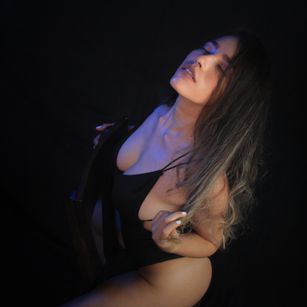 Model - Hanna And Hakam bdsm