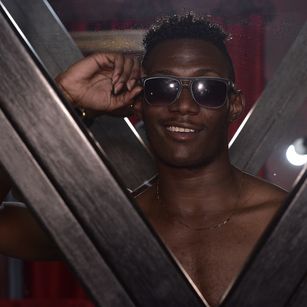 Model - hancock_19inch stripper