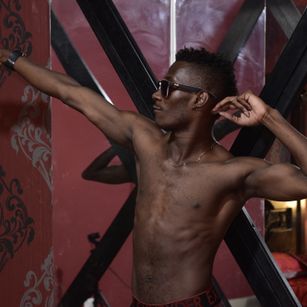 Model - hancock_19inch slave