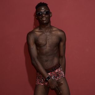 Model - hancock_19inch ass