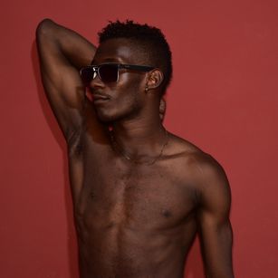 Model - hancock_19inch slim