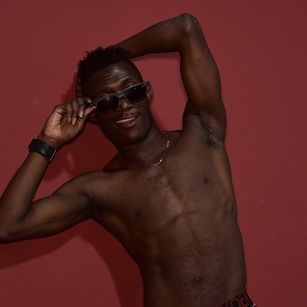 Model - hancock_19inch slave