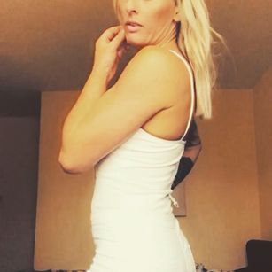 Model - FIT openminded